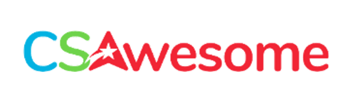 CSAwesome