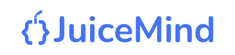 JuiceMind Logo
